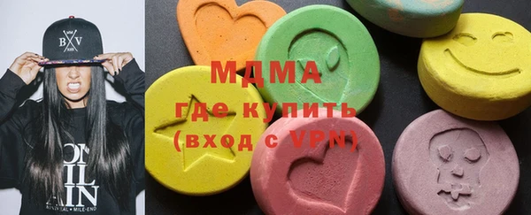 a pvp Покров