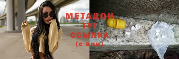 a pvp Покров