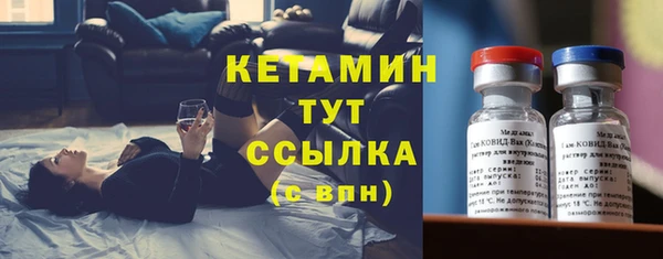a pvp Покров