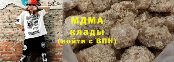 a pvp Покров