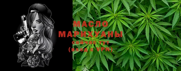 a pvp Покров