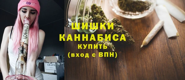 a pvp Покров
