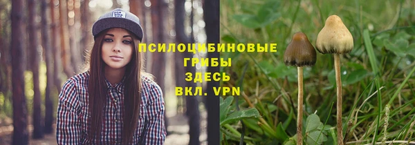 герыч Покачи