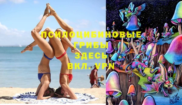трава Покровск