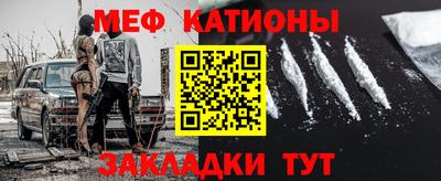 дурь Гагарин