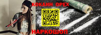 гашик Гай