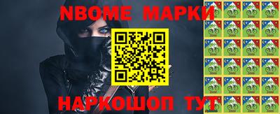 дурь Гагарин