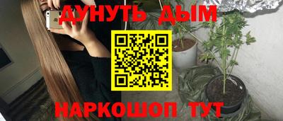 гашик Гай