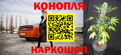 дурь Гагарин