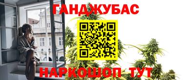 дурь Гагарин