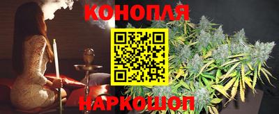 каннабис Гатчина