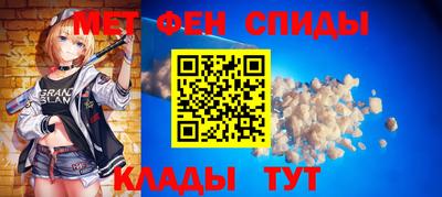 дурь Гагарин